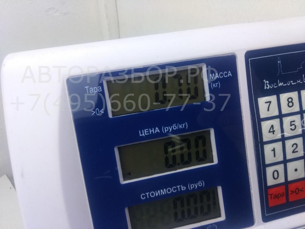 Подушка безопасности в дверь