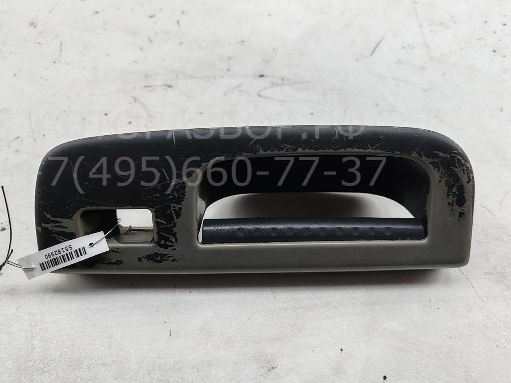 Ручка двери передней внутренняя правая