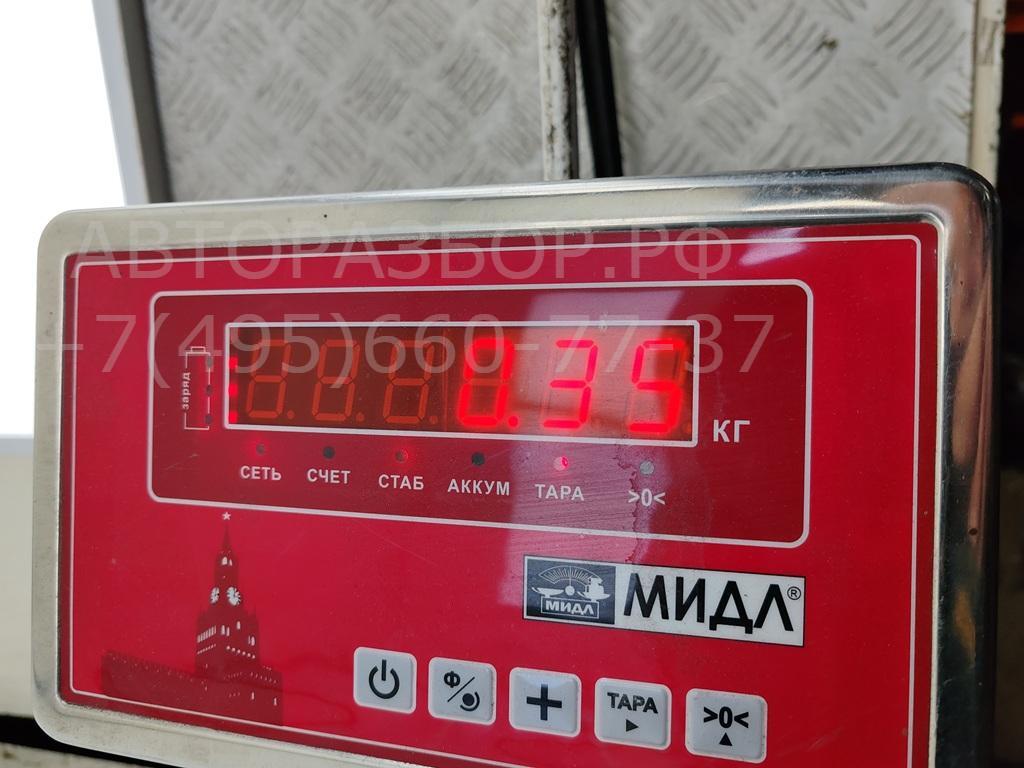 Проводка (коса)