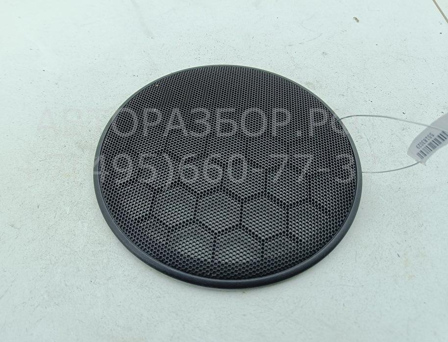 Решетка динамика