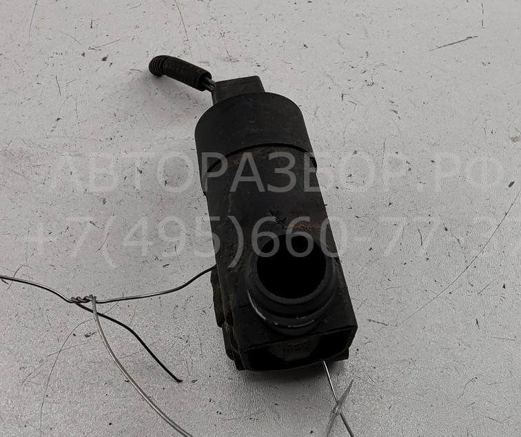 Насос омывателя