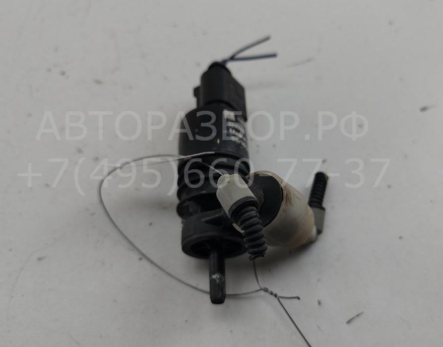 Насос омывателя