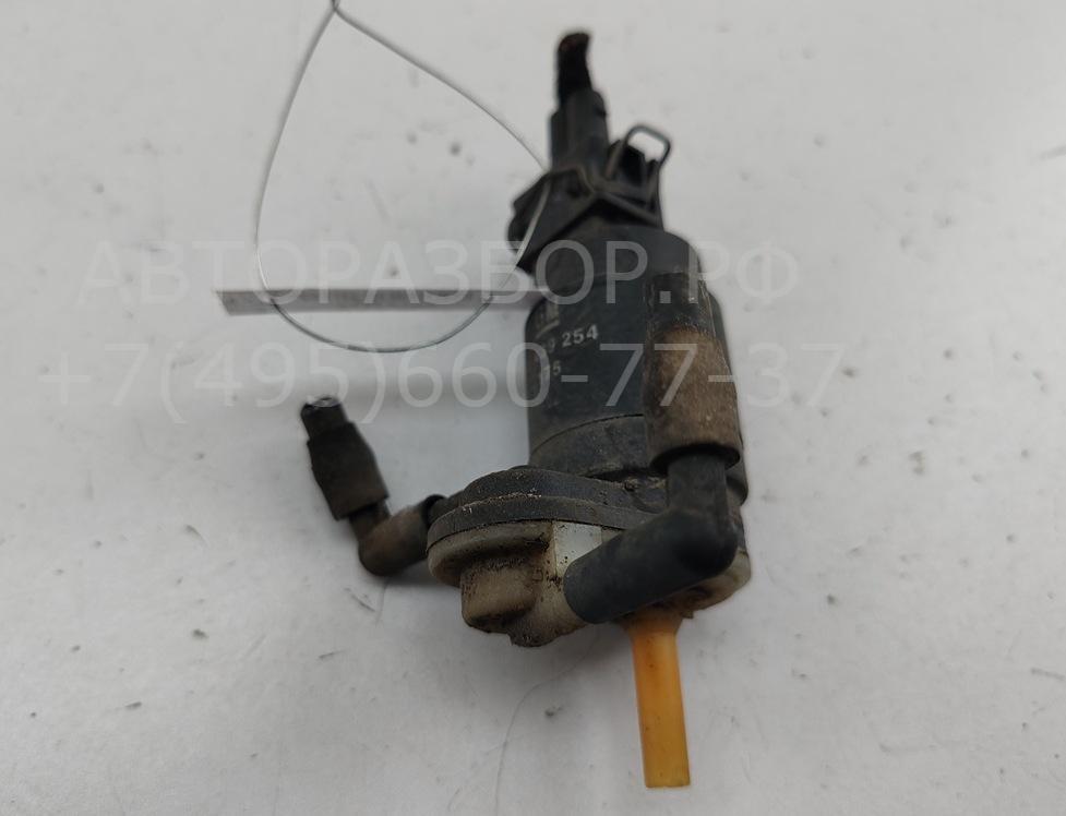 Насос омывателя