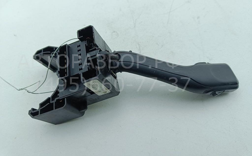 Переключатель стеклоочистителей