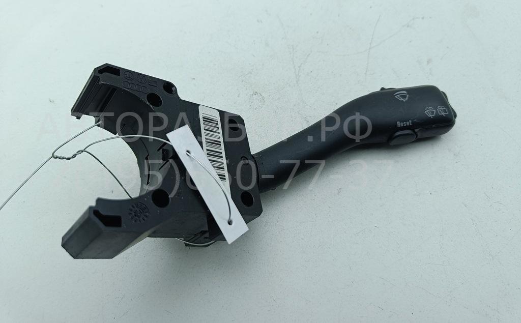 Переключатель стеклоочистителей