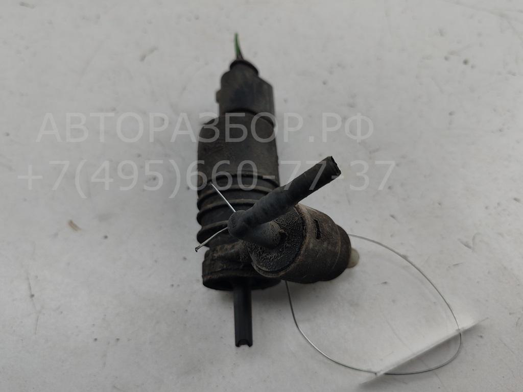 Насос омывателя