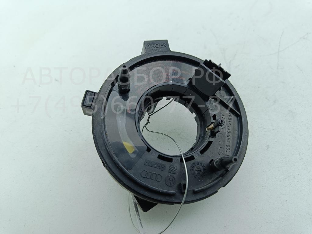 Механизм подрулевой для SRS (ленточный)