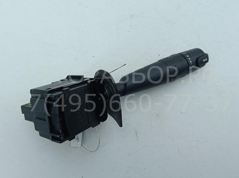 Переключатель стеклоочистителей