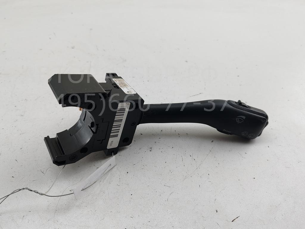 Переключатель стеклоочистителей