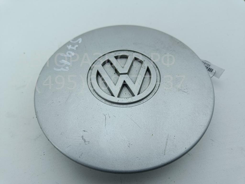 Колпак декоративный