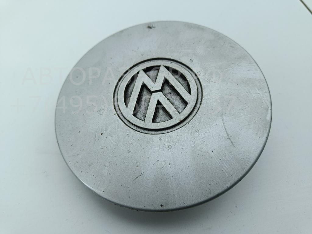 Колпак декоративный