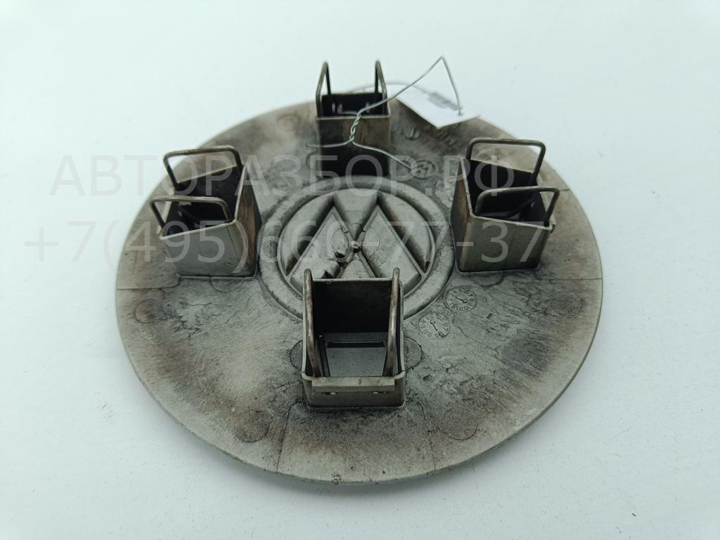 Колпак декоративный