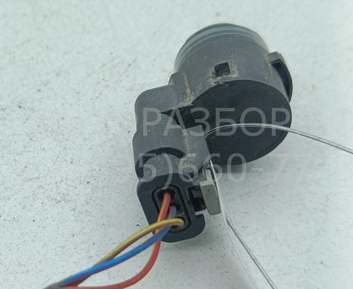 Датчик парковки