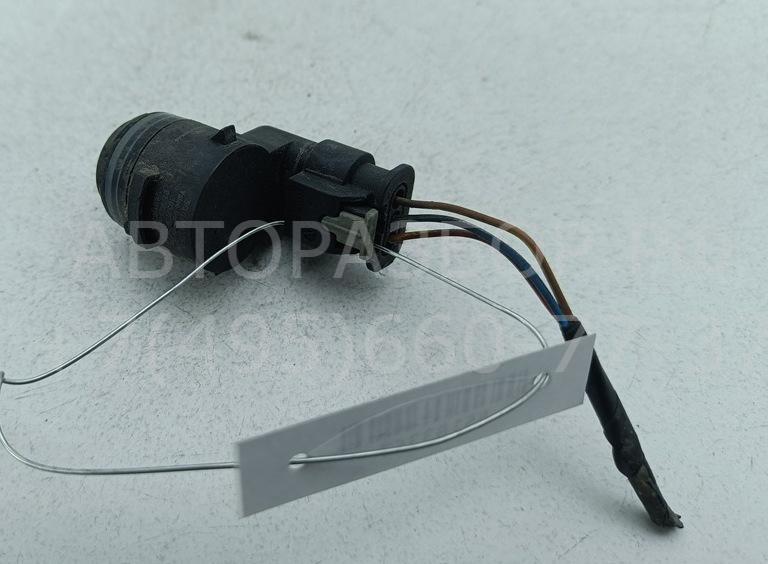 Датчик парковки