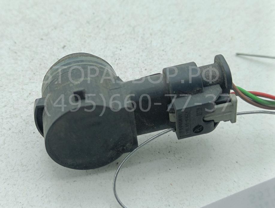 Датчик парковки