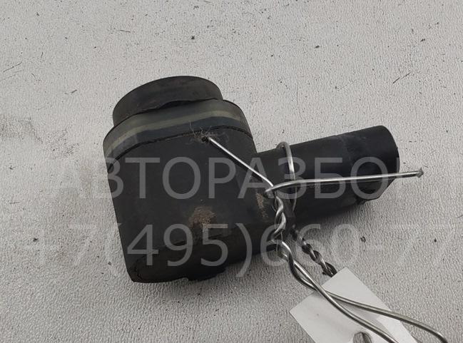 Датчик парковки