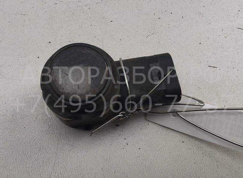 Датчик парковки