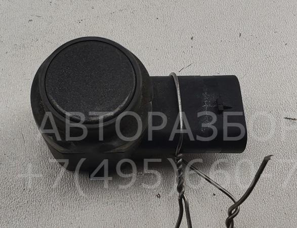 Датчик парковки