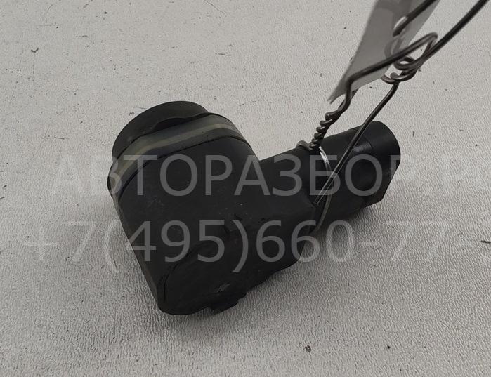 Датчик парковки