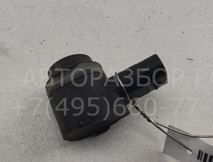 Датчик парковки