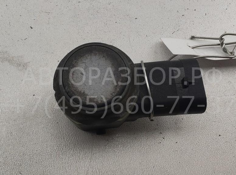 Датчик парковки