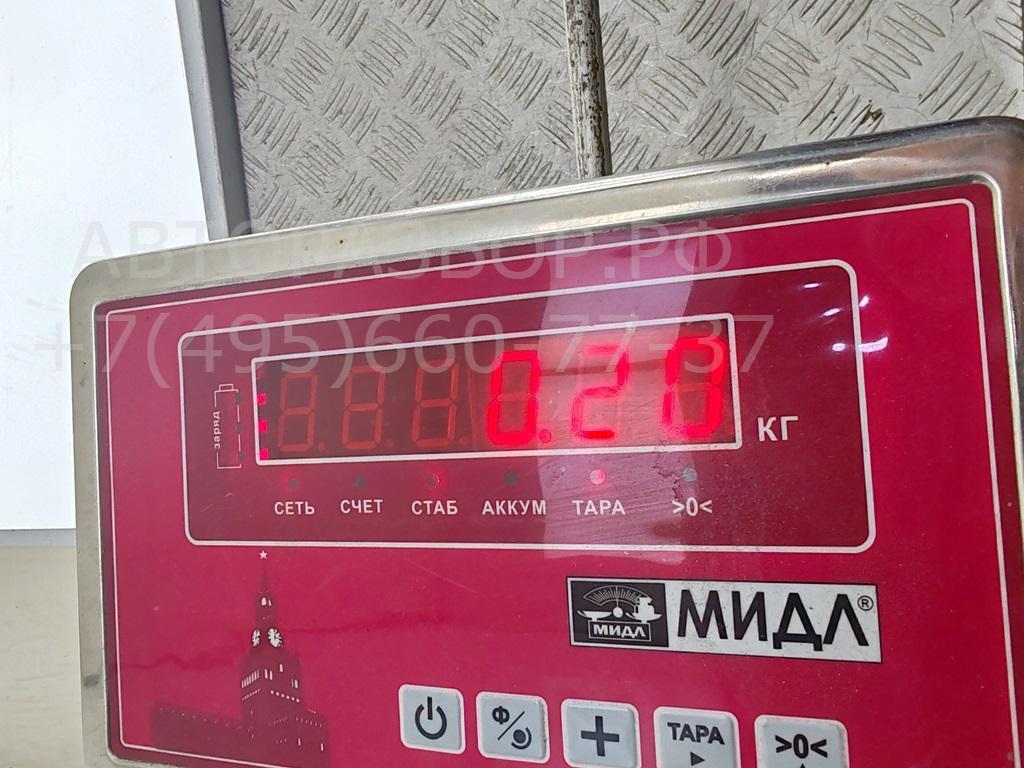 Блок ксеноновой лампы