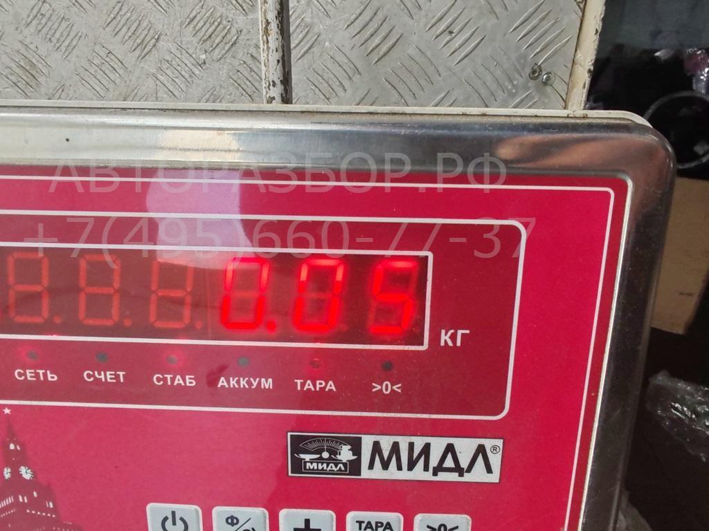 Датчик включения стопсигнала