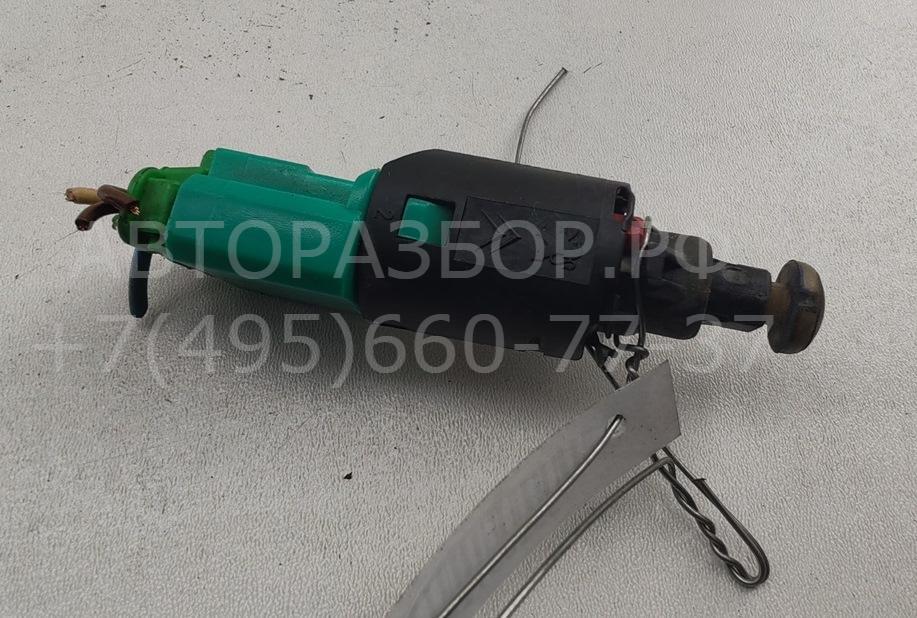 Датчик включения стопсигнала