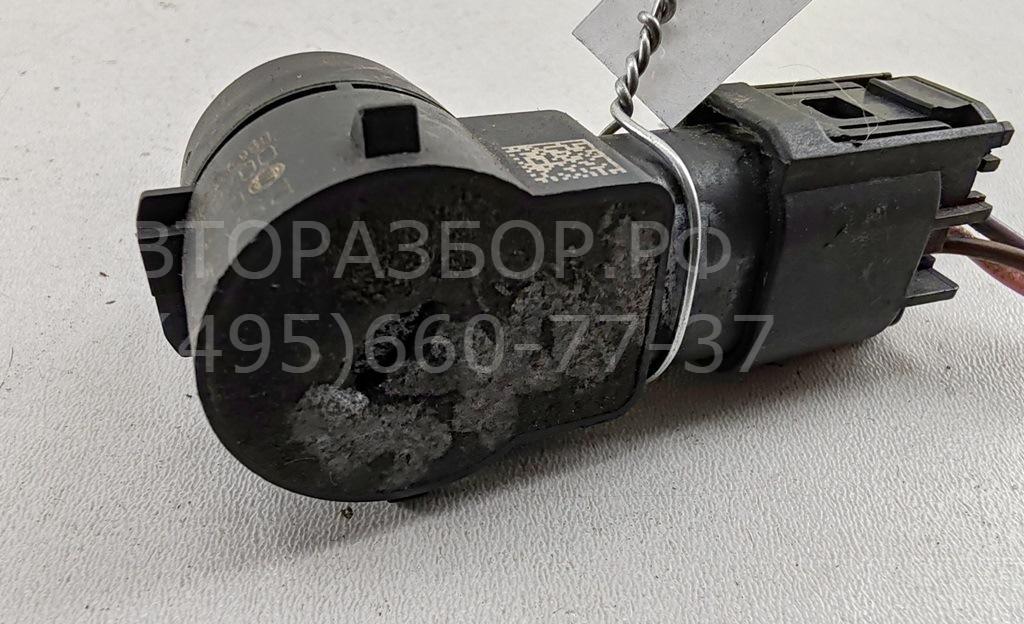 Датчик парковки