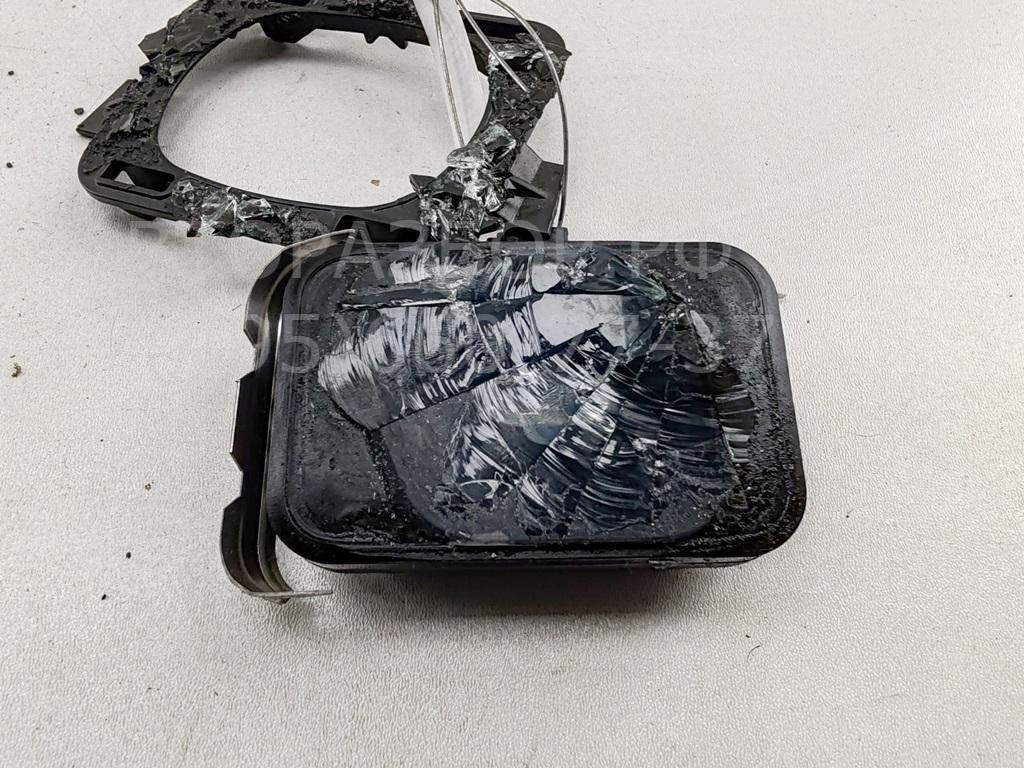 Датчик дождя