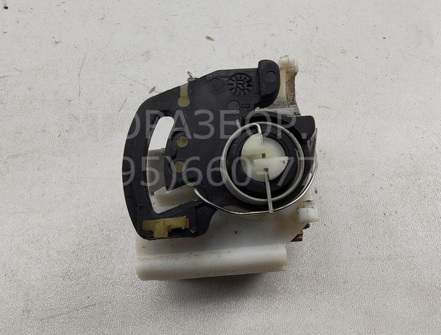 Активатор замка багажника