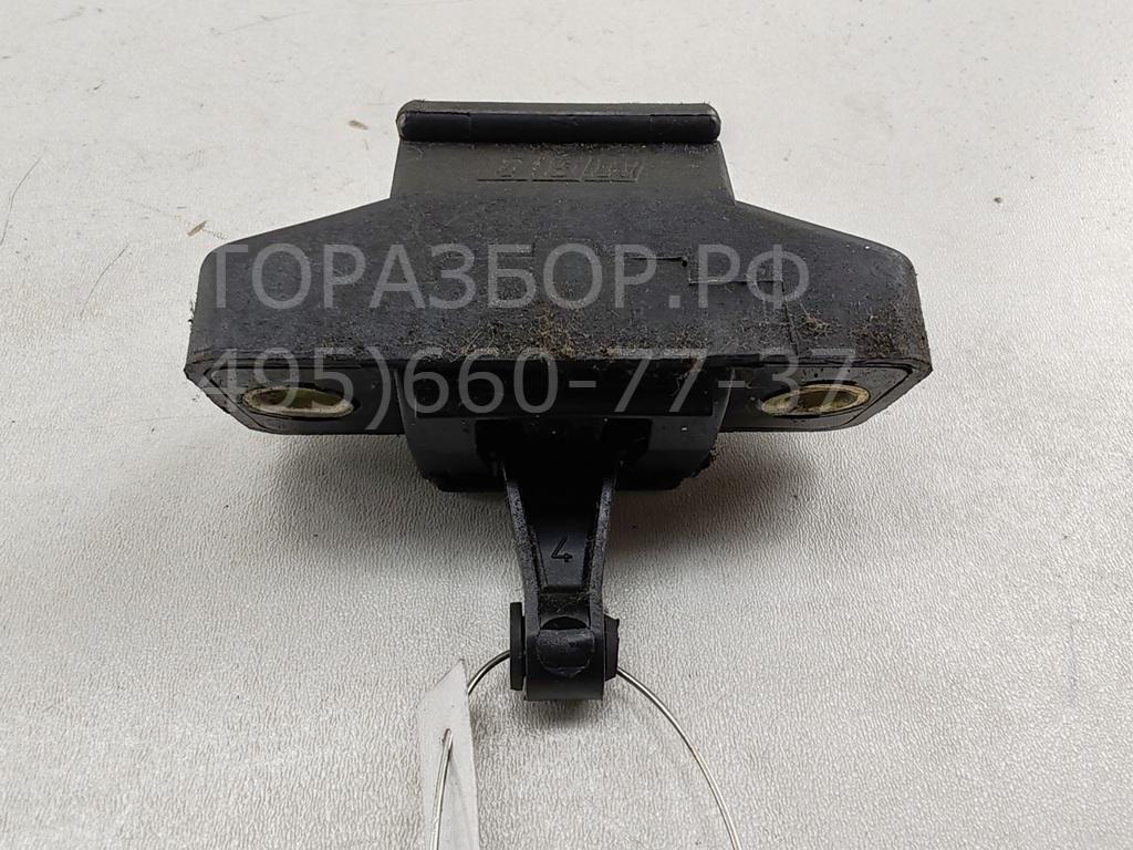 Замок багажника