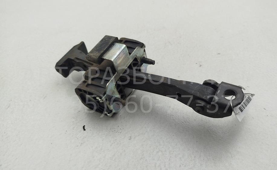 Ограничитель двери