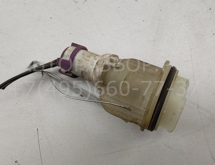 Патрон лампы