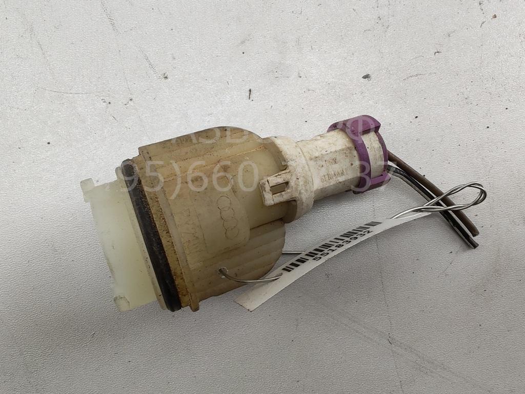 Патрон лампы