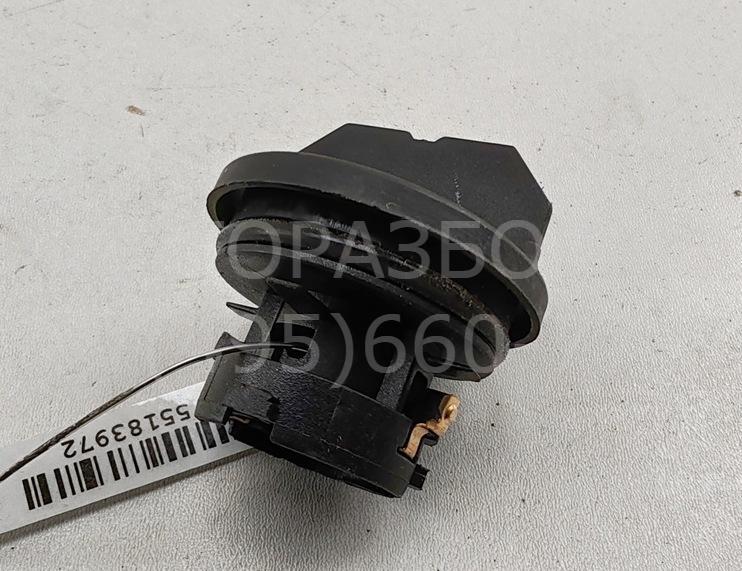 Патрон лампы