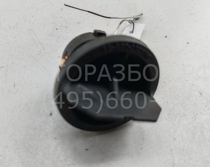 Патрон лампы