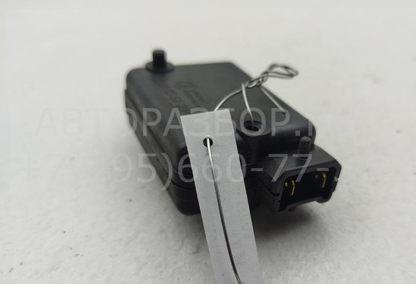 Активатор замка двери