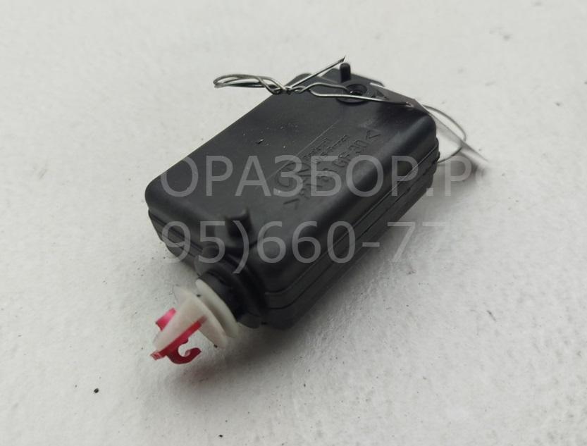 Активатор замка двери