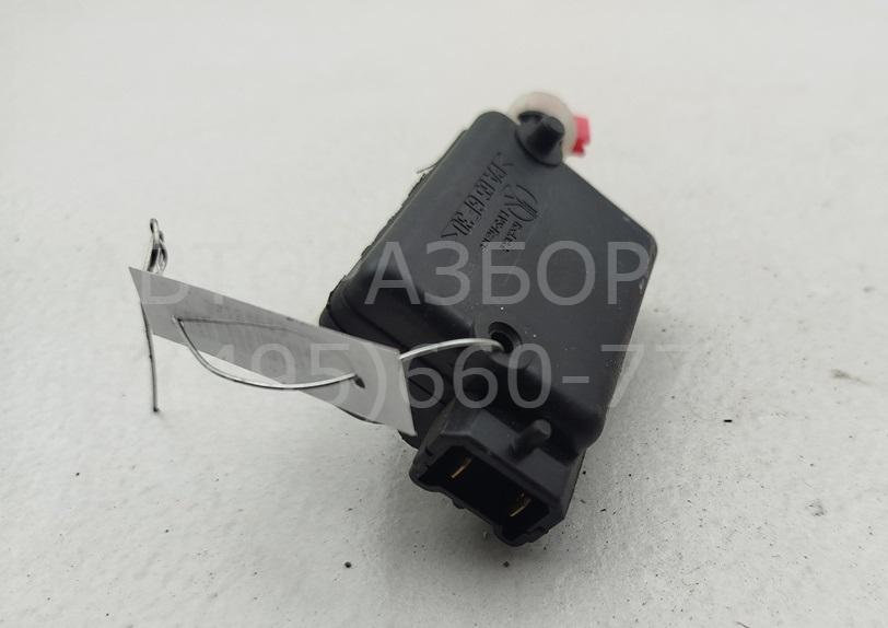 Активатор замка двери