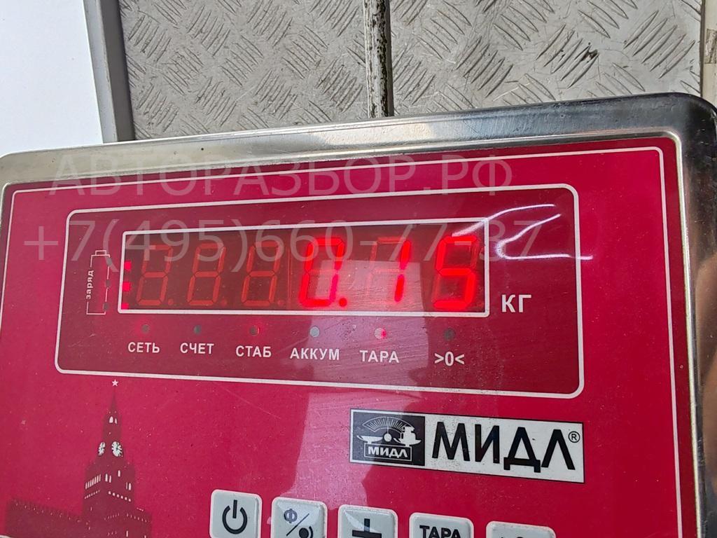 Блок ксеноновой лампы