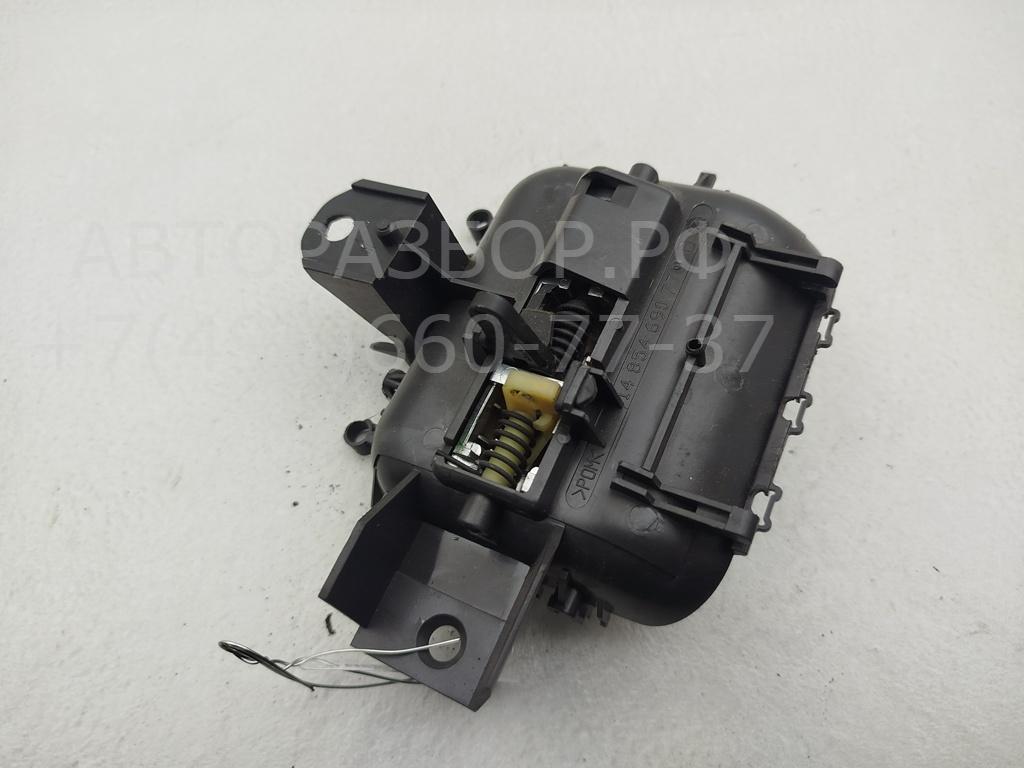 Ручка двери задней внутренняя правая