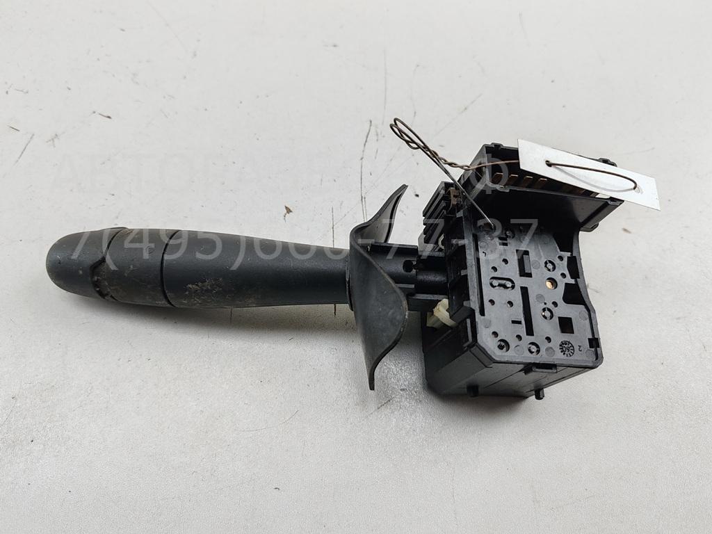 Переключатель стеклоочистителей