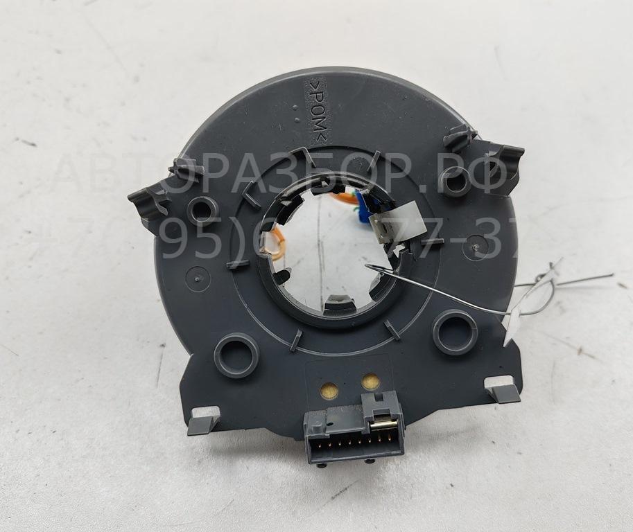 Механизм подрулевой для SRS (ленточный)