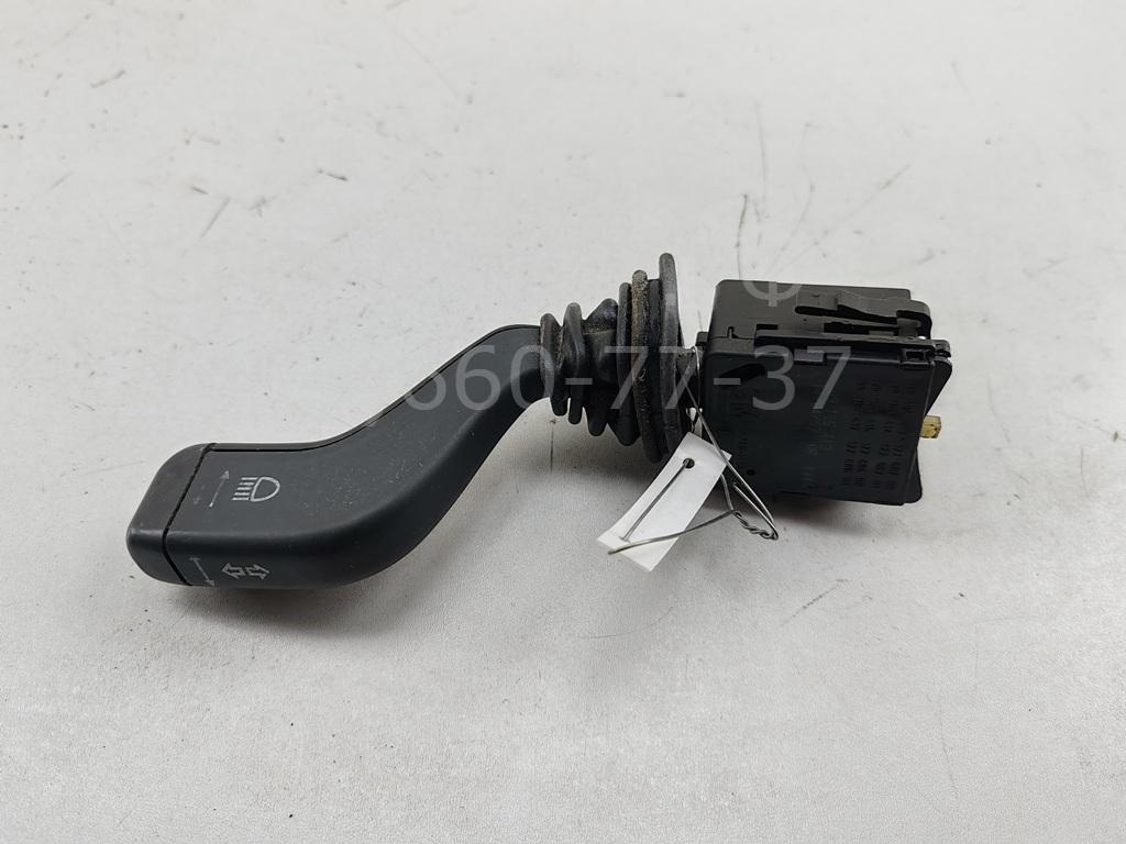 Переключатель поворотов подрулевой