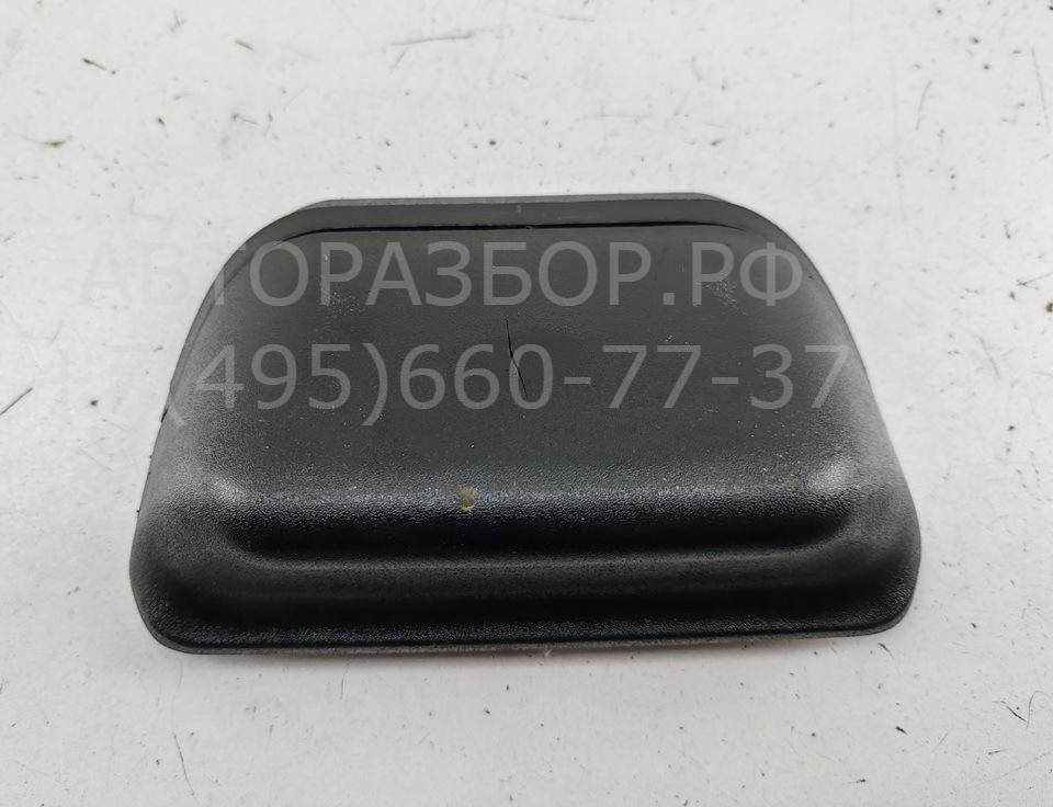 Фонарь задний (стоп сигнал)