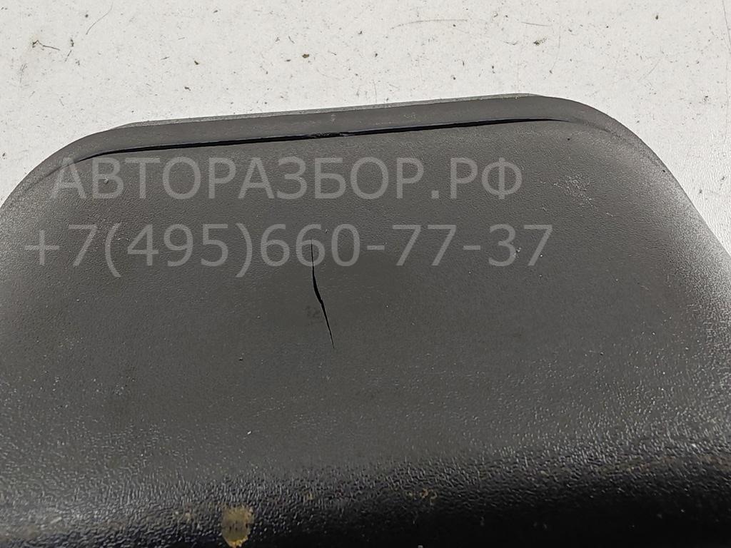 Фонарь задний (стоп сигнал)