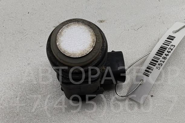 Датчик парковки