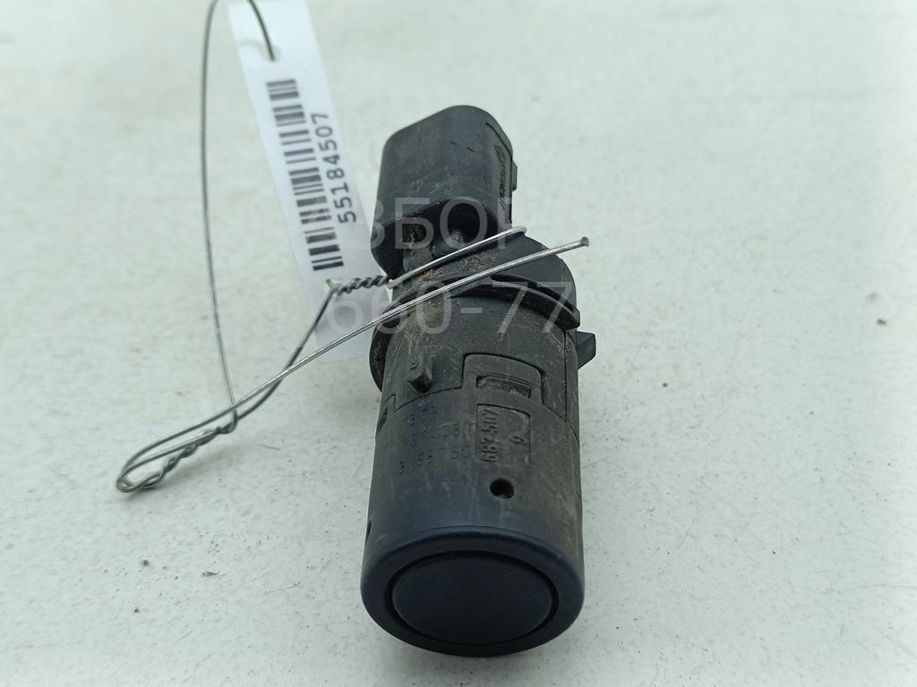 Датчик парковки