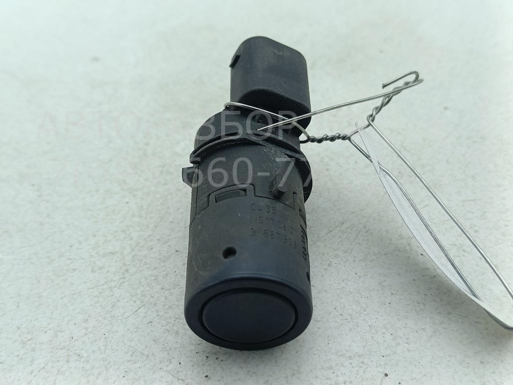 Датчик парковки